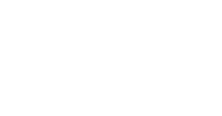 篠笛楽譜