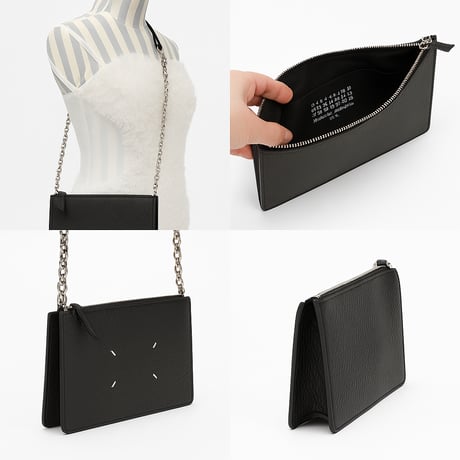 maisonmargiela | STORES