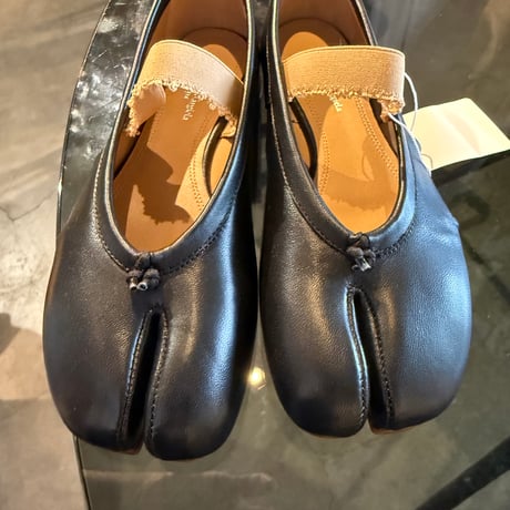 maisonmargiela | STORES