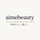 aimebeauty STORE