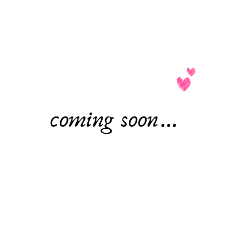 ホワイトハープ 15弦　パッションホワイト ケース ストラップ 教本 一式セット ホワイトハープ 15弦 パッションホワイト ケース ストラップ