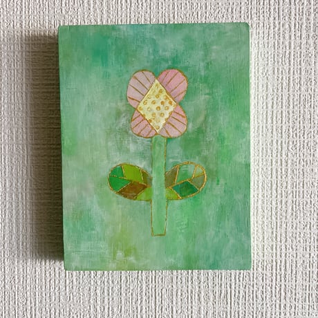 nakki-art