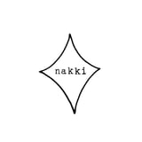 nakki-art