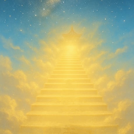 大切な故人様✨️魂の今の居場所と状態お伝え致します