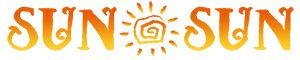 SUNSUN Okinawa