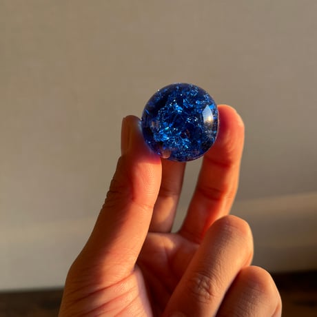 遠隔ヒーリング | STORES