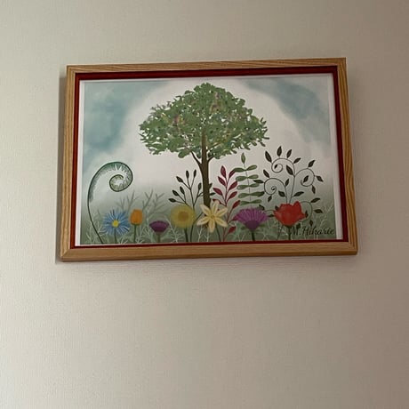 癒される絵 | STORES