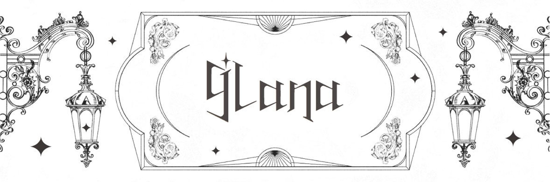 9Lana Official Online Store 9Lana Official Online Store