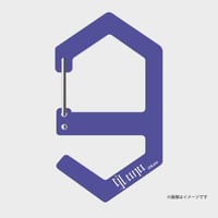 9ラビナ
