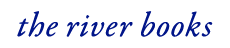 the river books