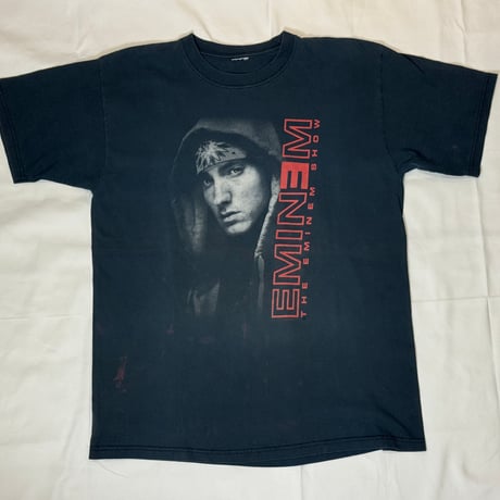 超レア CHET BAKER ビンテージ Tシャツ Supreme Raptee 超レア CHET BAKER ビンテージ Tシャツ Supreme Raptee 超レア CHET