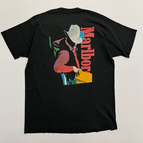 マルボロtシャツ | STORES