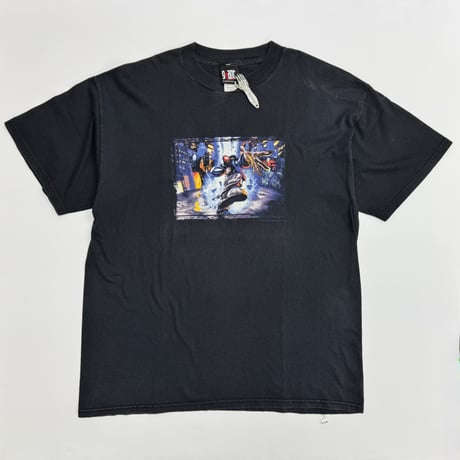 limpbizkit | STORES