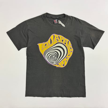 pearljam | STORES