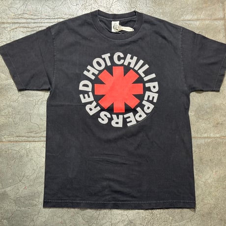 レッチリ | STORES