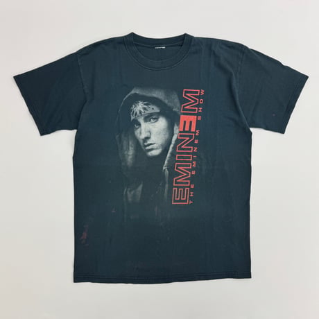 eminem | STORES
