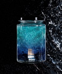 星屑の海 -オンライン限定ver-