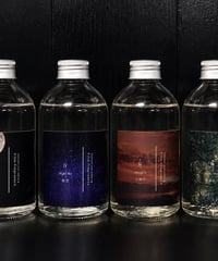 【単品】情景のディフューザー