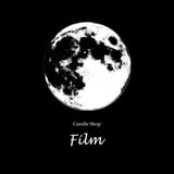 Candle Shop Film