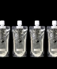 【詰め替え】ディフューザーオイル 200ml