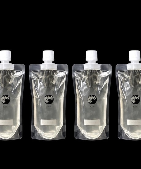 【詰め替え】ディフューザーオイル 200ml