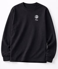 【ロゴ入りロンT】JOKO HORIE COLLECTION 2026