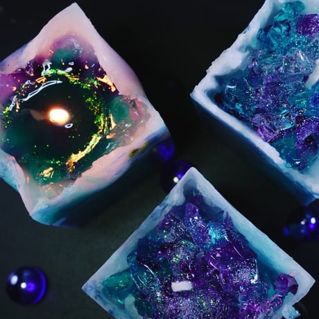 CATEGORY キャンドル | Candle Shop Film