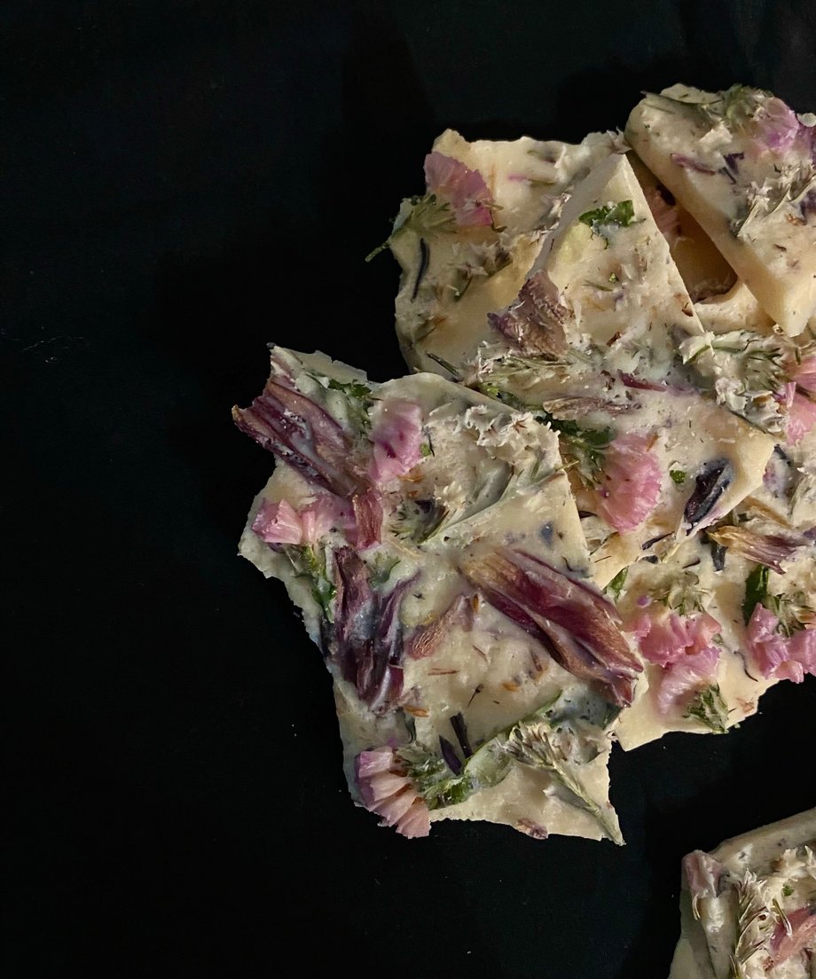 69aa79e832510fed4e7cdd01