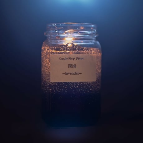 【あべページ】film キャンドルセット 未使用 あべページ】film キャンドルセット 未使用 あべページ】film