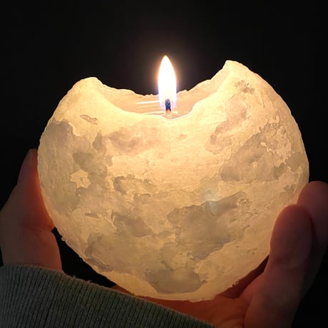 CATEGORY キャンドル | Candle Shop Film