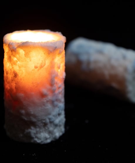 Candle Shop Film