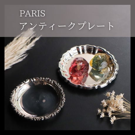 CATEGORY 雑貨 | Candle Shop Film