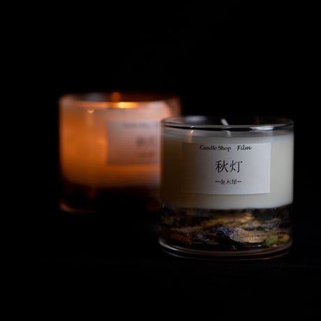 fit=cover,w=460,h=460