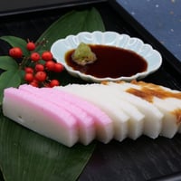 内祝や返礼等に。蒲鉾詰め合わせ