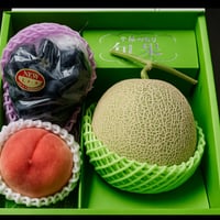 旬と旨みのセレクト便 – 毎月届くごちそうサブスク3000