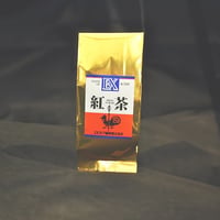 神戸焙煎セレクト 紅茶リーフ／ティーバッグセット ― 香り高き一杯を、日常に