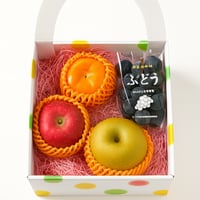 旬と旨みのセレクト便 – 毎月届くごちそうサブスク5000 | 凌彩