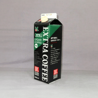 神戸焙煎のリキッドコーヒー 1 000mL — プレミアムな一杯を手軽に