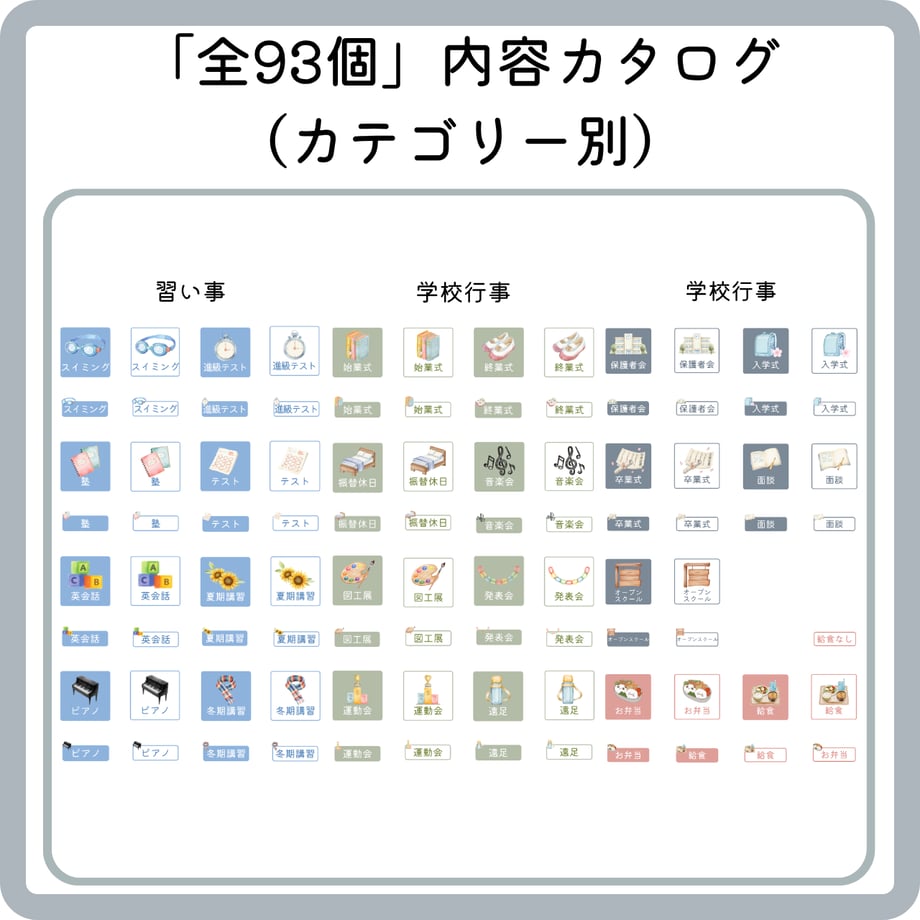 69d8849cf76ce77b2bfb279d