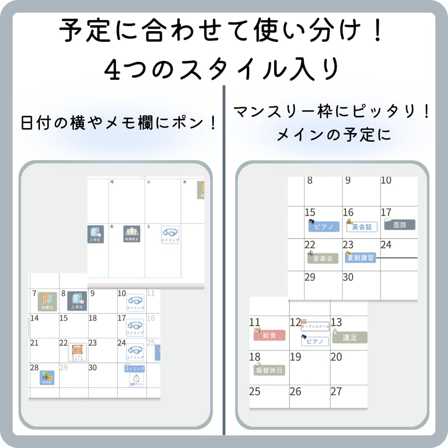 69d8849cf76ce77b2bfb279d