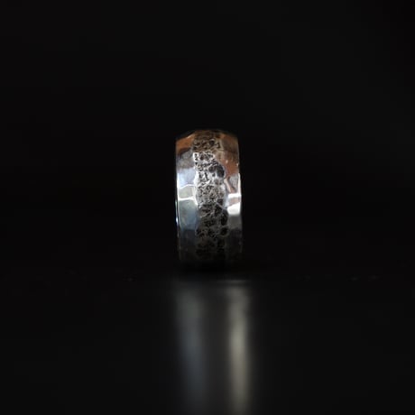 ROUND RING MID