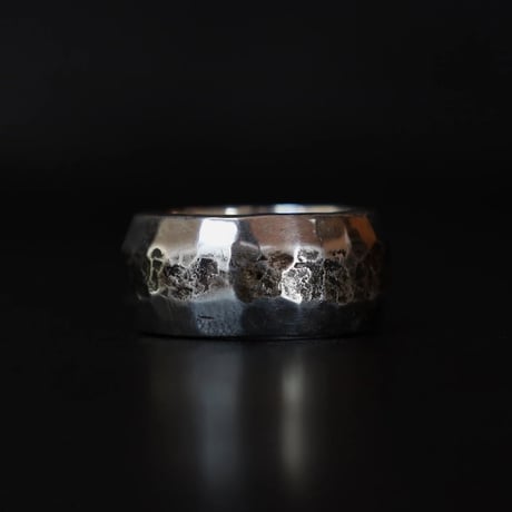 ROUND RING MID