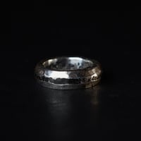 ROUND RING NARROW