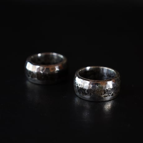 ROUND RING MID