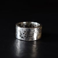 STRAIGHT RING MID