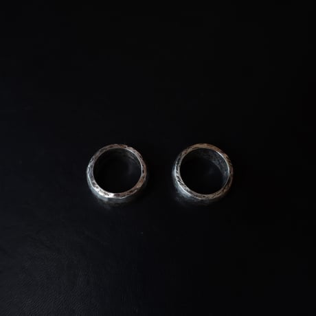 ROUND RING MID