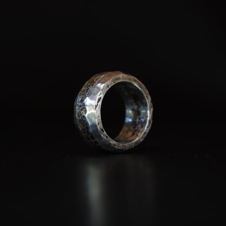 ROUND RING MID