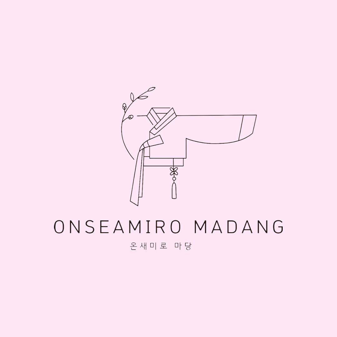 オンセミロマダン