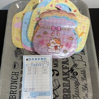 さえちん