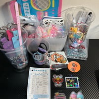 ベイビー